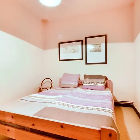 Casa vacanze Modern Holiday In Yvoir With Garden